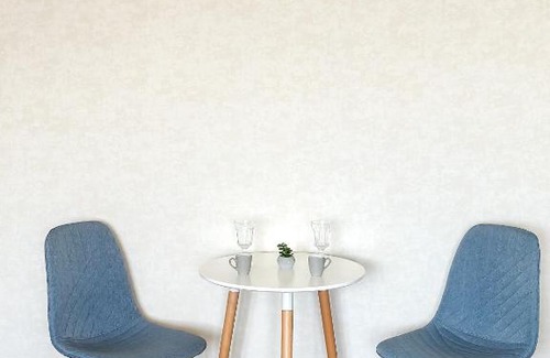 Dubravka Apartment | Apartmán Simcity Bratislava