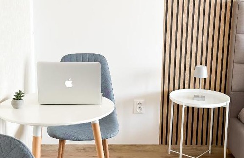 Dubravka Apartment | Apartmán Simcity Bratislava