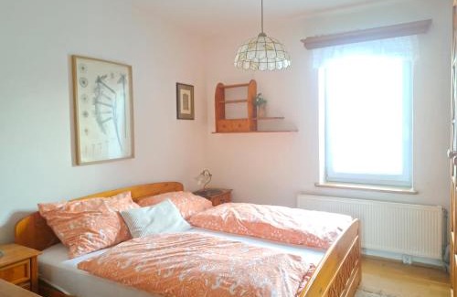 Liberec Apartment | Apartmán Staré Město