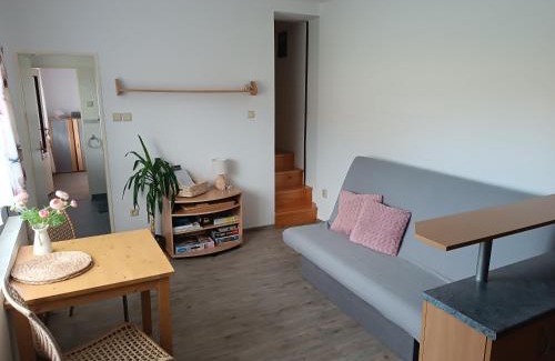 Teplice nad Metuji Apartment | Apartmán Teplice nad Metují