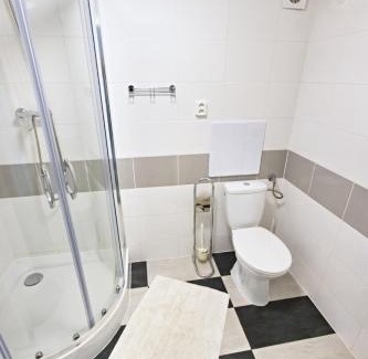 Velky Slavkov House | Apartmán Theo