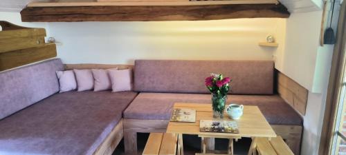 Sedlec Apartment | Apartmán Trojan