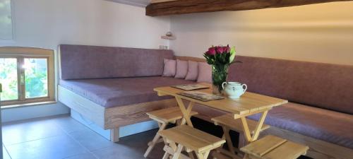 Sedlec Apartment | Apartmán Trojan