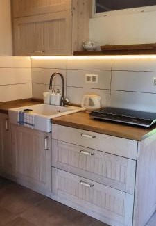 Sedlec Apartment | Apartmán Trojan