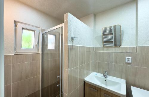 Desna Apartment | Apartmán u Rádi - Desná v Jizerských horách