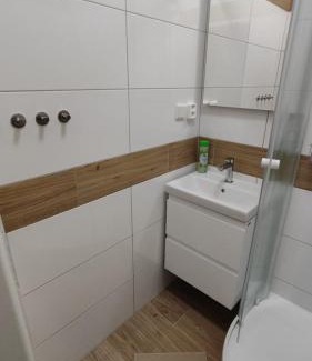 Kraslice Apartment | Apartmán V Kraslicích pro 4 osoby, Pohraniční stráže