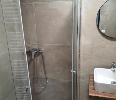 Cerna V Posumavi Apartment | Apartmány ČERNÝ KOHOUT