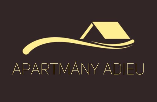 Trebon Apartment | Apartmány Adieu