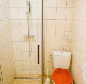 Zuberec Apartment | Apartmány Bistár