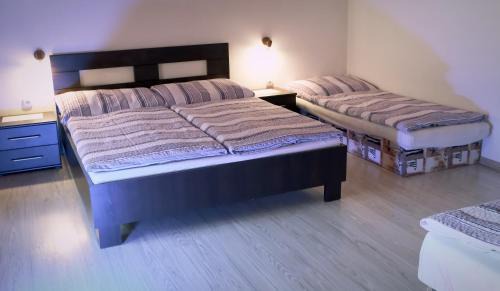 Zuberec Apartment | Apartmány Bistár