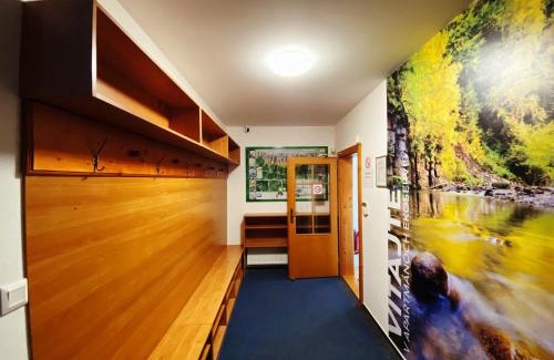 Velky Slavkov Apartment | Apartmány EKOSERVIS SLOVENSKO