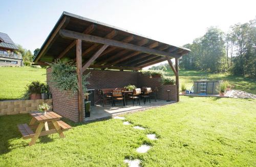 Rokytnice nad Jizerou Apartment | Apartmány Fišerka