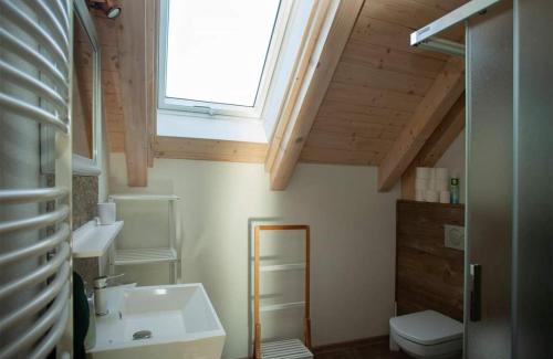 Rokytnice nad Jizerou Apartment | Apartmány Fišerka