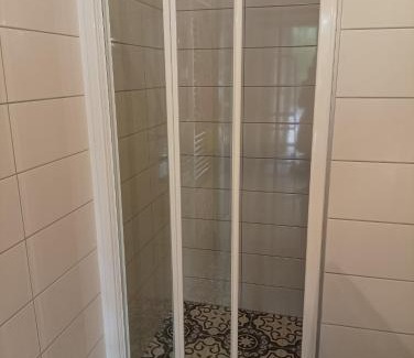 Hustopece Apartment | Apartmány MANDLE