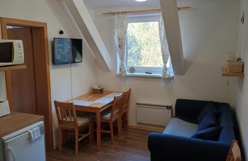 Donovaly Apartment | Apartmány Mirka a Maťko