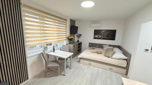 Golcuv Jenikov Apartment | Apartmány Perfect Home