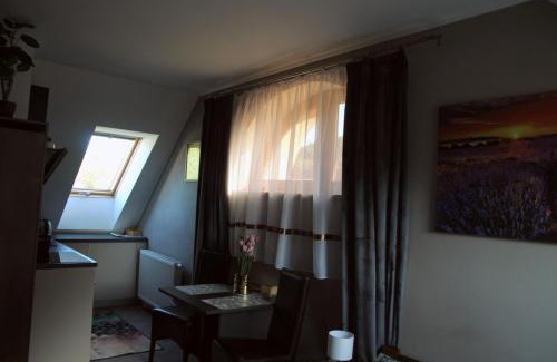 Oravsky Podzamok Apartment | APARTMÁNY PIETRO