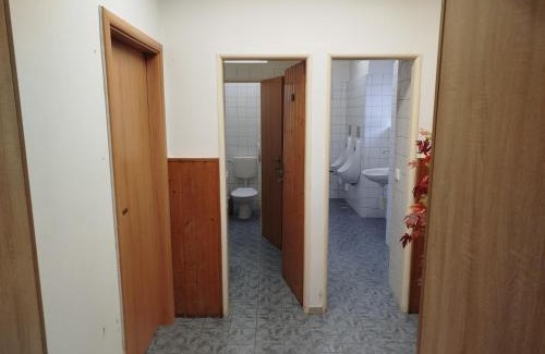 Ceska Skalice Apartment | Apartmány pod Barunčinou školou