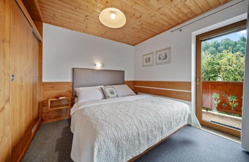 Zuberec Apartment | Apartmány Roháčik - Zuberec