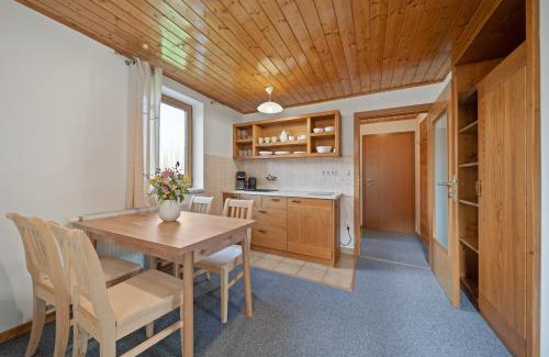 Zuberec Apartment | Apartmány Roháčik - Zuberec