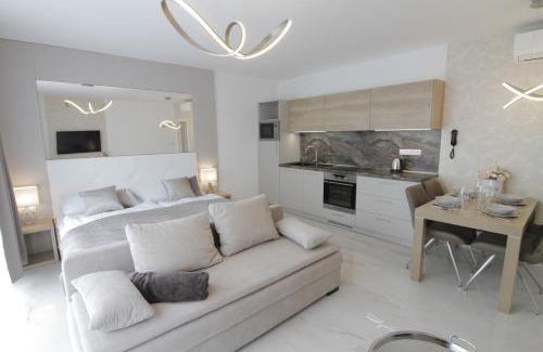 Mikulov Apartment | Apartmány ROSE Mikulov