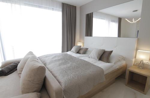 Mikulov Apartment | Apartmány ROSE Mikulov