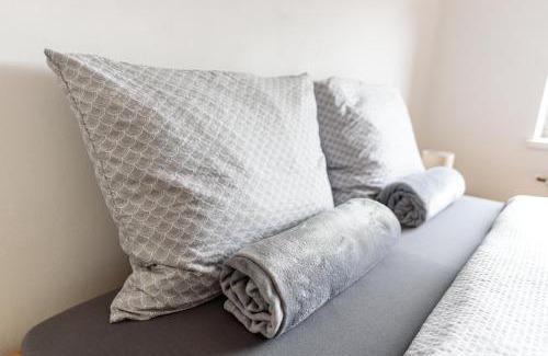 Horni Radechova Apartment | Apartmány Slavíkov - Country Suite