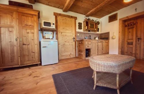 Krasna Lipa Apartment | Apartmány Stará Škola