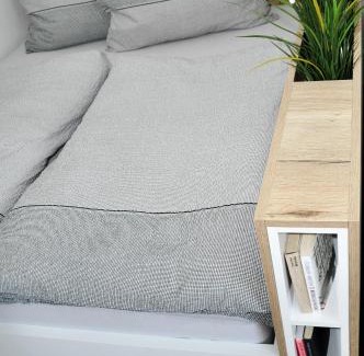 Stozec Apartment | Apartmány Stožec - Gabreta Premium