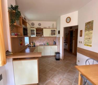 Donovaly Apartment | Apartmány Tatran Donovaly