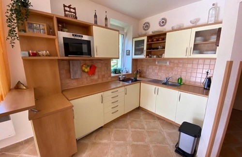 Donovaly Apartment | Apartmány Tatran Donovaly