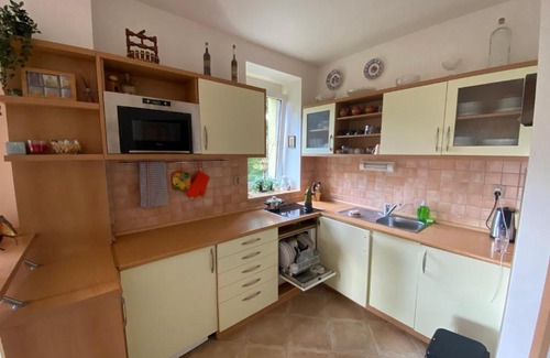 Donovaly Apartment | Apartmány Tatran Donovaly