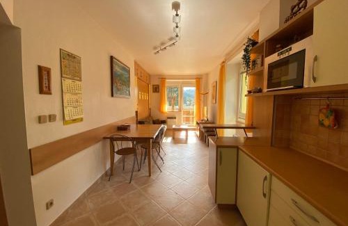 Donovaly Apartment | Apartmány Tatran Donovaly