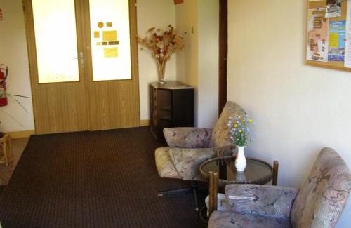 Stare Mesto House | Apartmány Windy