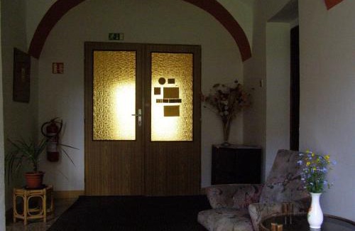 Stare Mesto House | Apartmány Windy