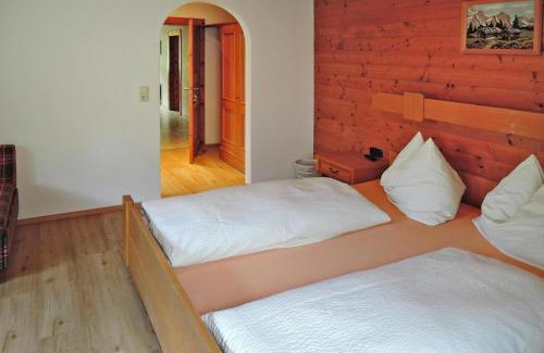 Fusch an der Grossglocknerstrasse Apartment | Apartment in Fusch near Grossglockner Road