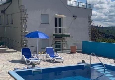 Portoroz Apartment | Apartma 4