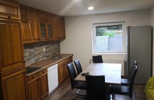 Podkoren House | Apartma Alja Podkoren