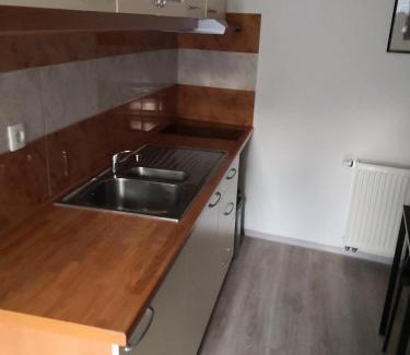 Podkoren House | Apartma Alja Podkoren