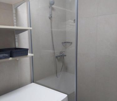 Ljubljana Apartment | Apartma Iva