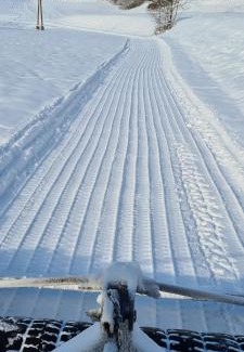 Dravograd Apartment | Apartma Juteršek