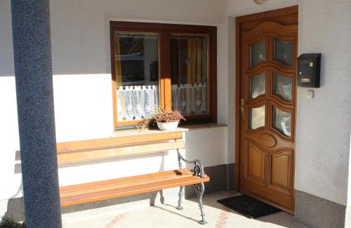 Mojstrana Apartment | Apartma Lipa