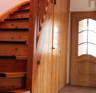 Mojstrana Apartment | Apartma Lipa