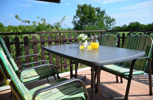 Kras Apartment | Apartma Louis