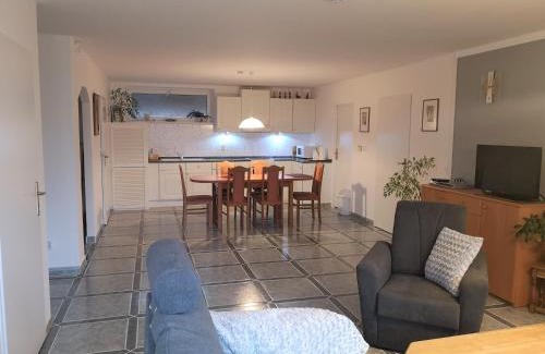 Liberec Apartment | Apartma Marcella Liberec