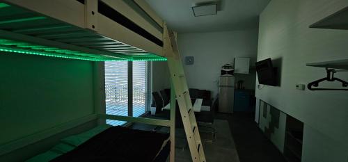 Kranjska Gora Apartment | Apartma Marija