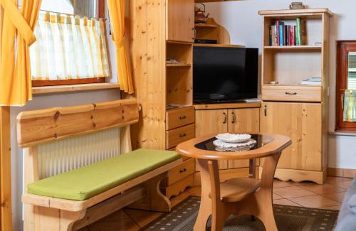 Studor Apartment | Apartma Metka