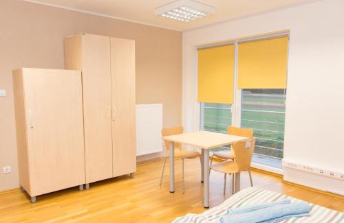 Beltinci Apartment | Apartma Murania