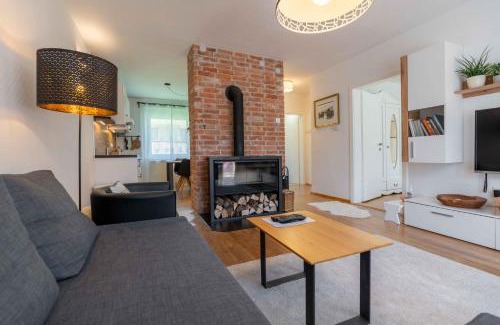 Kranjska Gora Apartment | Apartma Peček Kranjska Gora