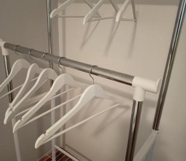 Miren-Kostanjevica House | Apartma Rosemarin